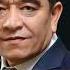 Borliginga Shukur Karaoke