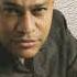 Raphy Colon Ese Soy Yo Audio Oficial