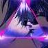 GigaChad Theme Phonk House Version Slowed Reverb Gigachad Gigachadmeme Gigachadtheme Phonk
