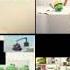 All Piggy Tales Episodes At The Same Time