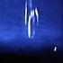 AMAZING TOOL LIVE GRUDGE 2001 TORONTO