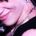250525 태민 Savior 샤이니월드7 에세이 오이콘 Taemin SHINeeWorld7 Essay SAVIOR Fancam