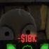 Mutual Bullying R E P O W Matt 1