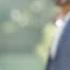 Tum Kon Piya Full OST Title Song Imran Abbas Ayeza Khan 2016