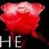 Depeche Mode House Megamix