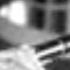 Artie Shaw His Orchestra With Helen Forrest All The Things You Are
