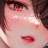 Best EDM Nightcore Gaming Mix 2025 Best Music Mix Trap Dubstep House