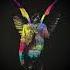 Stan Kolev Teklix Embrace Original Mix Outta Limits