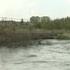 Уральское село Черноусово внезапно ушло под воду