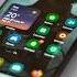 Xiaomi 15S Pro W Self Developed XRING O1 Can It Compete W 8 ELITE
