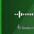 Angelus All You Need Is Me Radio Edit Uplifting Vocal Trance