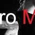 RETRO MIX Part 35 Best Deep House Vocal Nu Disco