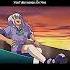 34 серия ван лав Infinitynado инфинитинадо Edit Anime джин пандора вреки