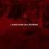 I Wanna Be Your Slave Maneskin Lyrics Aesthetic Whatsapp Status Slowed Speed Up Audio
