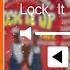 Emotional Oranges Lock It Up Feat THEY