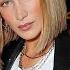 Gigi Hadid And Bella Hadid Reveal Secret Half Sister Aydan Nix E News