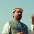 Qaseeda Burda Shareef Promo 2