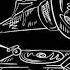 Plastinki Durnoy Kvus Backing Track