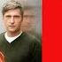 Сериал Инъекция любви ТВ ролик 1 сезон