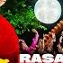 Rasa Погудим KalashnikoFF Remix Music музыка песни топмузыка