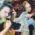 Макс Корж За тобой музыка Kovalevbrothers