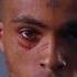 XXXTENTACION SAD НА РУССКОМ