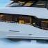 Would You Live On This Yacht Ocean Alexander 28 Legend Full Tour Review