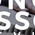 Conga Lesson How To Play Congas Changuito La Mano Secreta Conga Exercise CongaChops Com