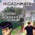 Every Main Joestar Theme Which Ones Your Favorite Jojosbizzareadventure Anime Shorts Jjba