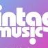 What Cha Gonna Do Original Mix