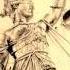 Metallica Dhe Frayed Ends Of Sanity