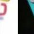 All Preview 2 Logos Deepfakes LVTOT145 Version Freshing Equalizer