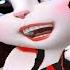 Моя говорящая Анжела 110 Детский игровой мультик для детей Talking Angela