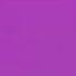 MIRROR 3 MEGA FISHEYE GREEN Purple Gummibar REQUEST VIDOE HD GummyBear Russian