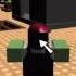 My Roblox Ramdms