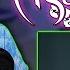 OHRION REACTS To Erase Me By MAKE THEM SUFFER REACTION