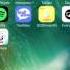How To Get Apps For Free On Ios