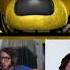 VERSION 2 0 WE WANT OUT FNAF SFM COLLAB REACTION MASH UP 432