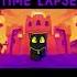 Time Lapse Edit Timelapse Nessebirb