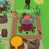 ПРОХОДИМ ВСЮ ИГРУ TWO GUYS And ZOMBIES 3d 20 ВОЛН БАГ В ИГРЕ