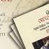 Orfeo Ed Euridice Viennese Version 1762 1997 Remastered Version Scene 1 Che Farò Senza