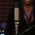 Ledisi Anything For You Essence Fest Virtual Performance
