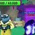 Song Spionero Golubiro Brr Brr Patapim Boneca Ambalabu Roblox Italianbrainrot Memes Lol Song