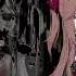 Evil Neuro Sings Courtesy Call By Thousand Foot Krutch