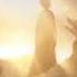 Sami Yusuf Call My Name
