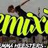 Major Lazer X DJ Snake Lean On KLYMVX Emma Heesters Remix