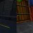 Cs Assault Beta 1 Vs Cs Assault