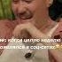 Скриптонит в ЧБД это комбо скриптонит адиль чбд нурлансабуров тамбимасаев светлаков чтобыл