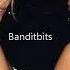 DaniLeigh Lil Bebe