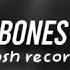 Bones Josh Record Audio Edit